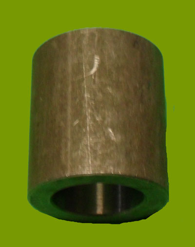 (image for) Rover Genuine Shredder Flail Spacer Large A09184
